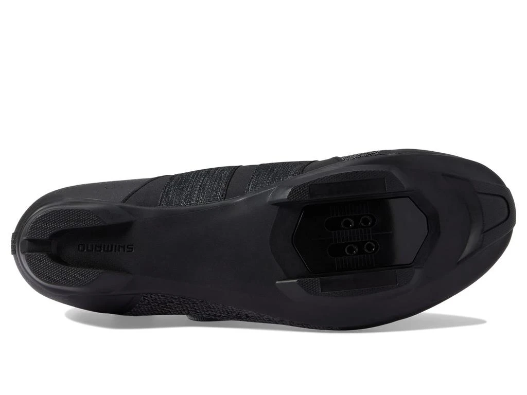 商品SHIMANO|IC5 Indoor Cycling Shoe,价格¥1008,第3张图片详细描述