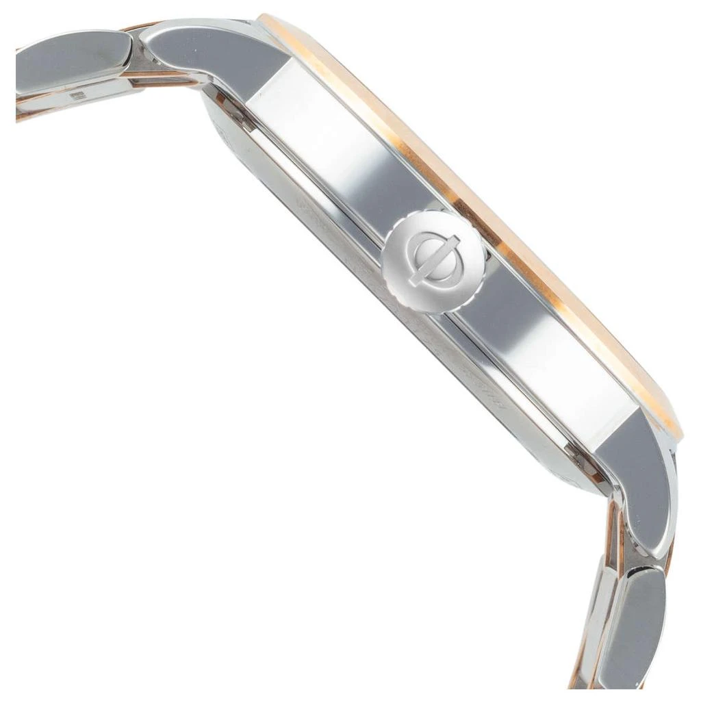 名士女款机械腕表 36.5mm A10297 商品