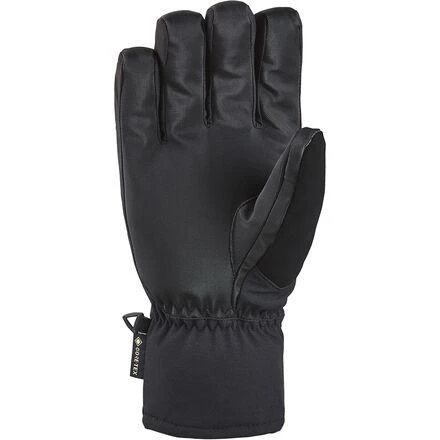 商品Dakine|Titan GORE-TEX Short Glove - Men's,价格¥385,第2张图片详细描述