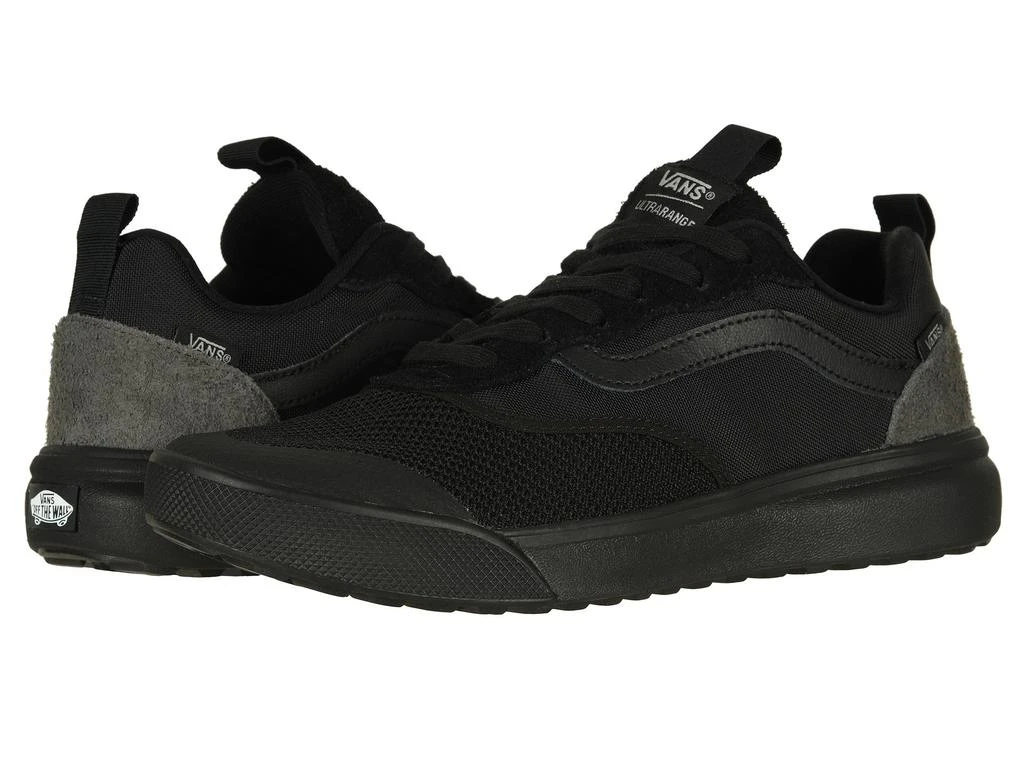 商品Vans|UltraRange,价格¥423,第1张图片