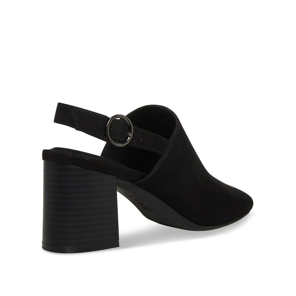 商品Anne Klein|Rori Women's Sandal,价格¥249,第3张图片详细描述