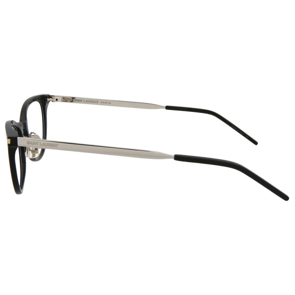 商品Yves Saint Laurent|Saint Laurent Core   眼镜,价格¥749,第5张图片详细描述