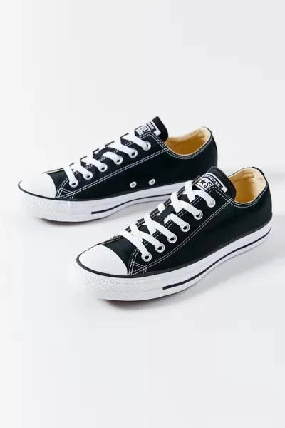 商品Converse|Converse Chuck Taylor All Star Low Top 休闲鞋,价格¥450,第2张图片详细描述