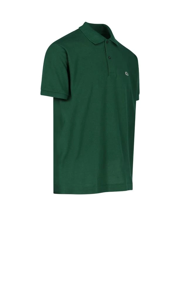 商品Lacoste|Lacoste T-shirt,价格¥796,第2张图片详细描述