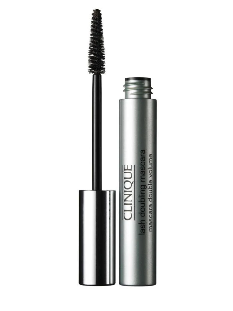 商品Clinique|Lash Doubling Mascara,价格¥134,第1张图片