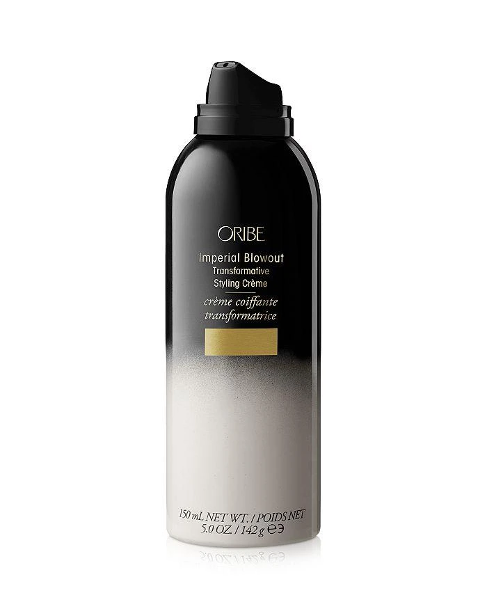 商品Oribe|Imperial Blowout Transformative Styling Crème,价格¥510,第2张图片详细描述