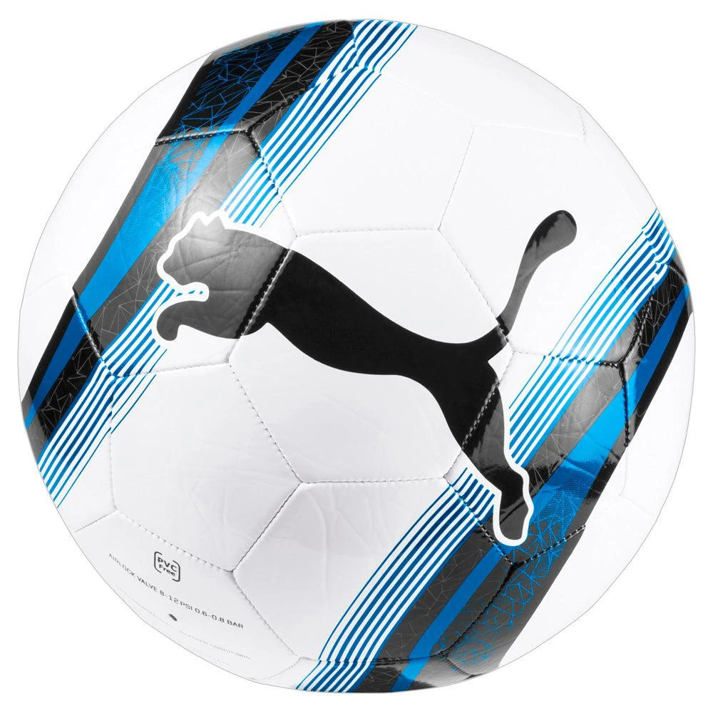 商品Puma|Puma Big Cat 3 Ball,价格¥166,第1张图片
