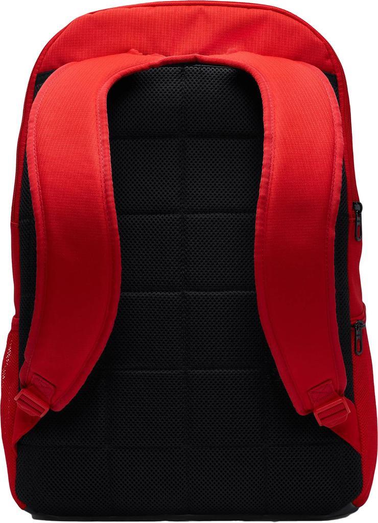 商品NIKE|Nike Brasilia 9.5 XL Training Backpack,价格¥369,第5张图片详细描述