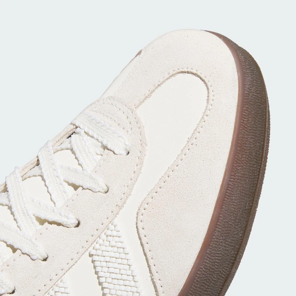 CLOT by Edison Chen x Gazelle OG Shoes 商品