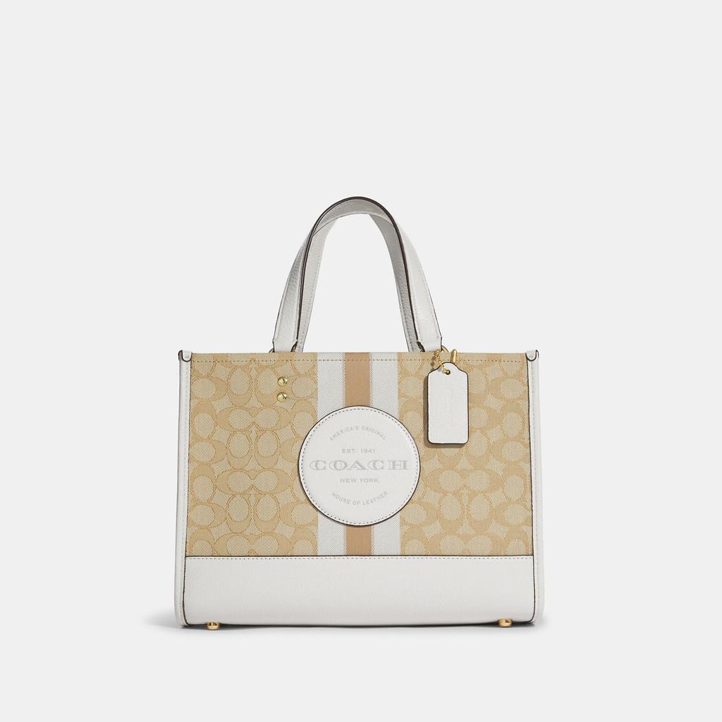 product banner