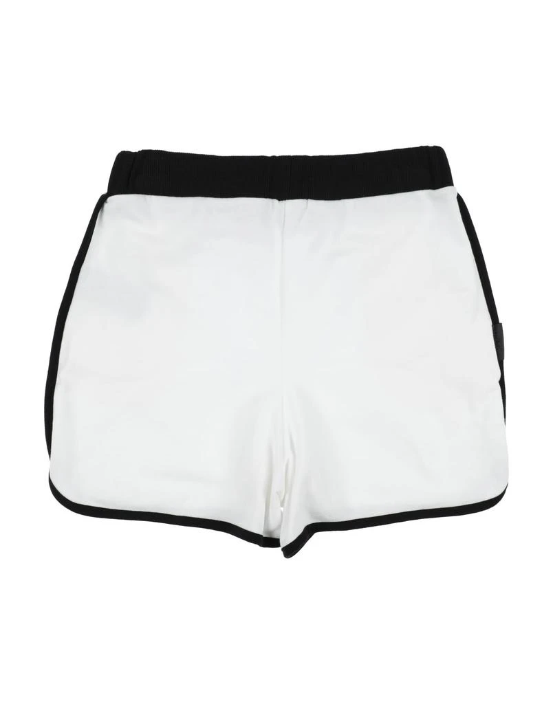 商品Balmain|Shorts & Bermuda,价格¥519,第2张图片详细描述