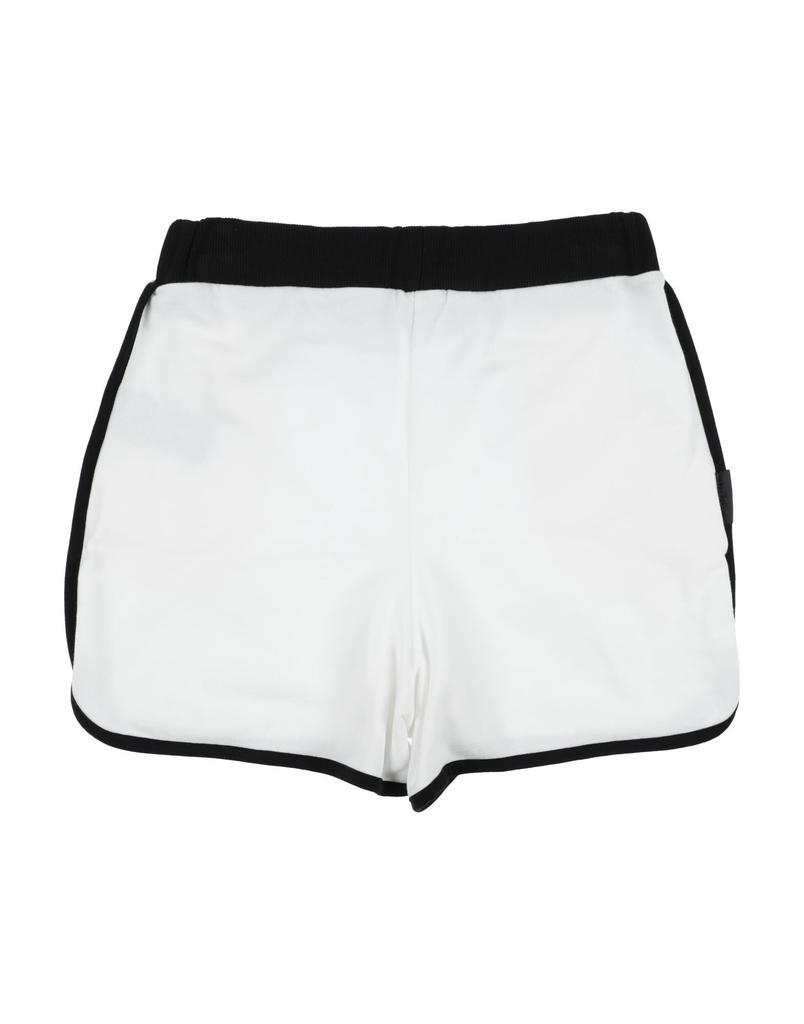 商品Balmain|Shorts & Bermuda,价格¥865,第4张图片详细描述