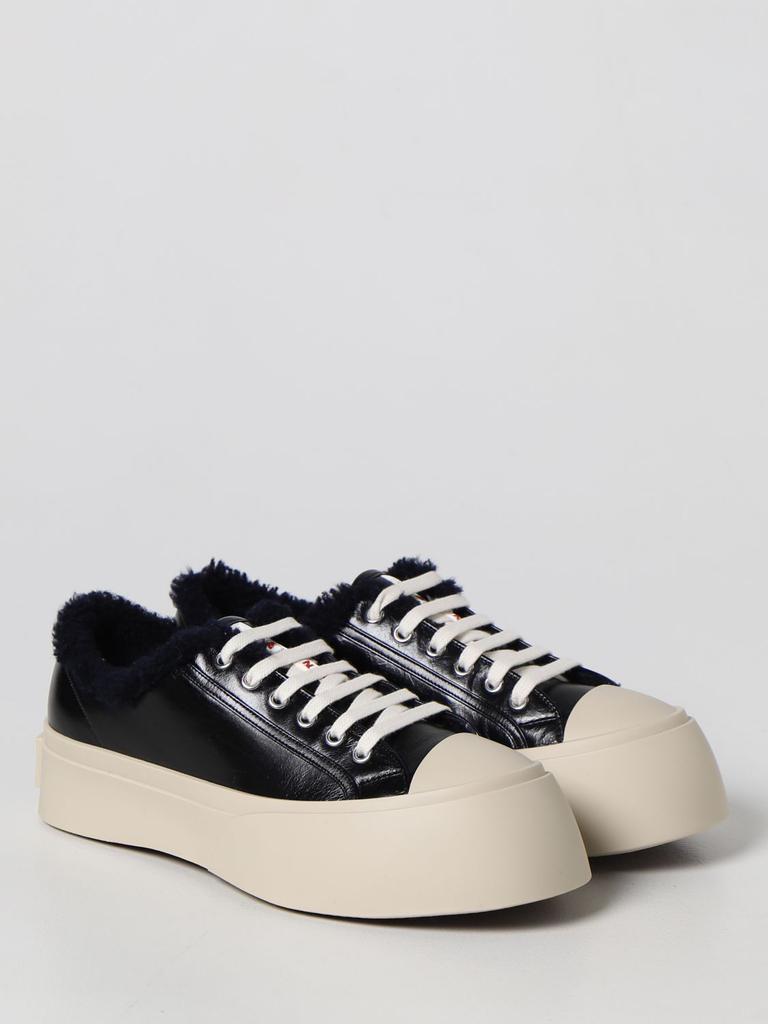 商品Marni|Marni sneakers for woman,价格¥4009,第4张图片详细描述