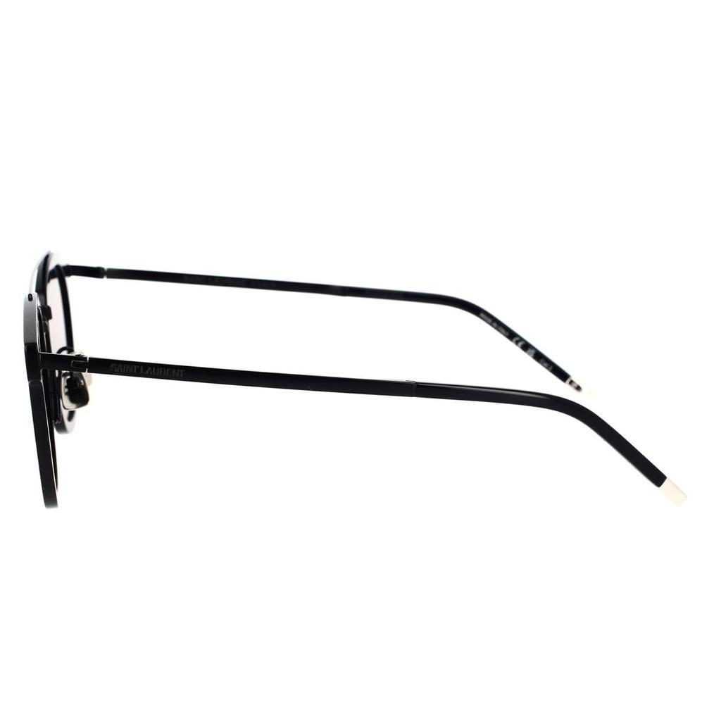 商品Yves Saint Laurent|SAINT LAURENT EYEWEAR Sunglasses,价格¥2150,第5张图片详细描述
