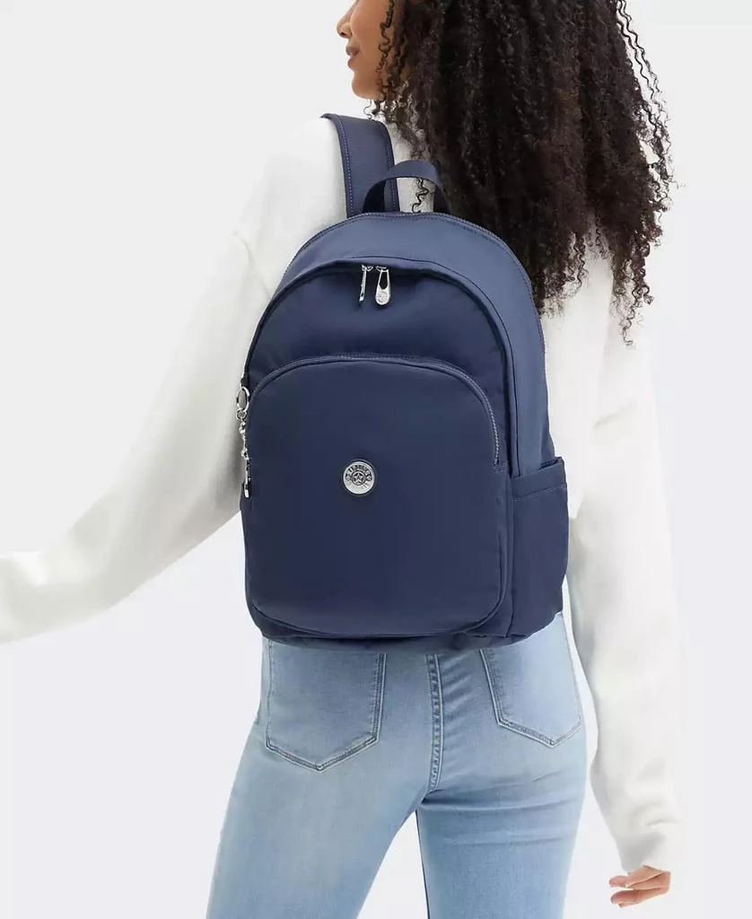 Delia Medium Laptop Backpack 商品