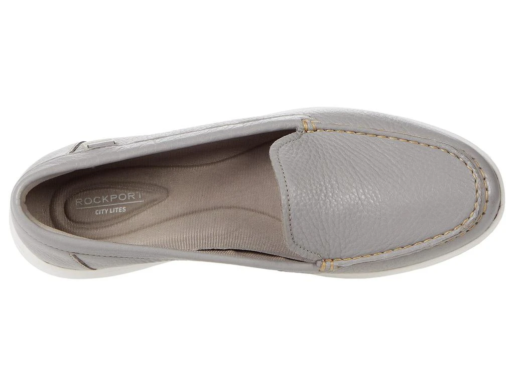 商品Rockport|Ayva Washable Loafer,价格¥209,第2张图片详细描述