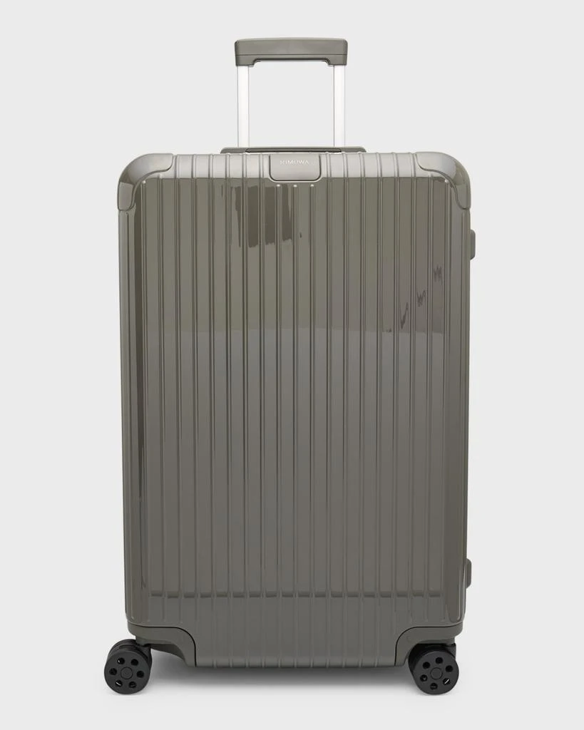 商品RIMOWA|Essential Check-In Large Spinner Luggage, 31",价格¥8897,第1张图片