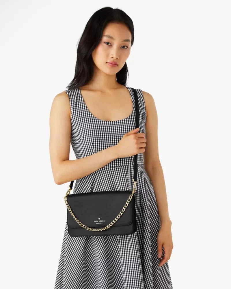 Madison Willow Mini Crossbody 商品