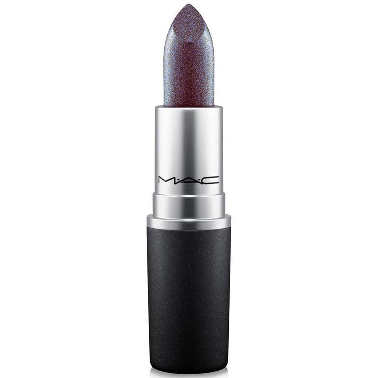 商品MAC|魅可 MAC Bangin' Brilliant Lipstick,价格¥128,第3张图片详细描述