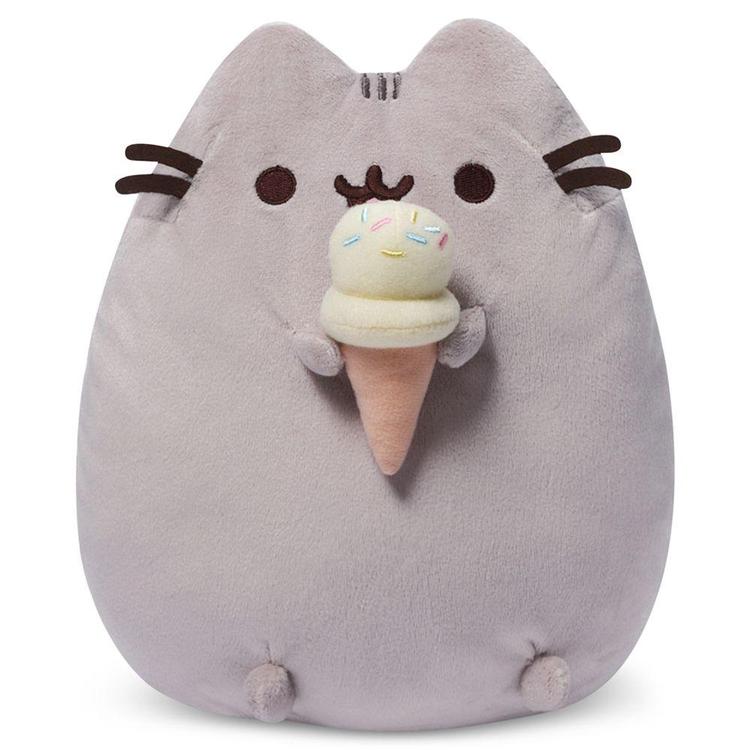 recommend product preview image