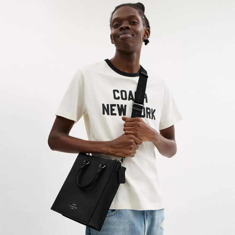 Coach Dylan Tote Bag - Crossbody Bags - BeyondStyle