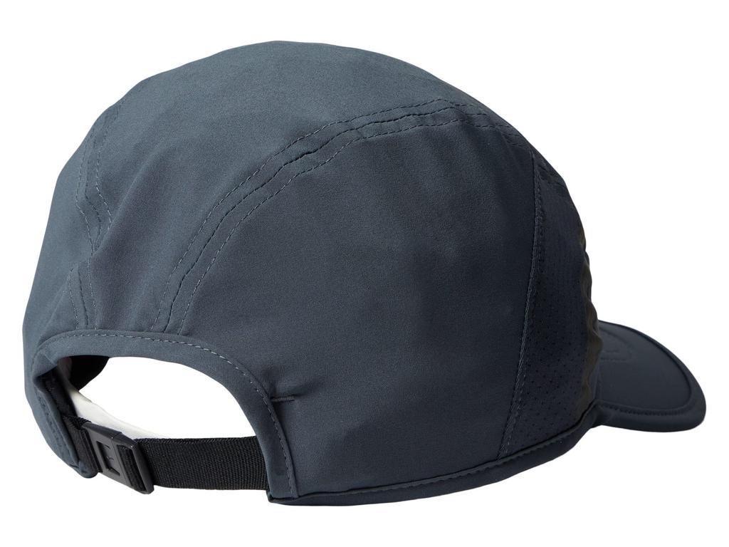 商品Brooks|Base Hat,价格¥149-¥213,第4张图片详细描述