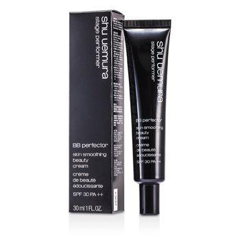 Stage Performer Bb Perfector Skin Smoothing Beauty Cream Spf 30 Pa++商品第1张图片规格展示