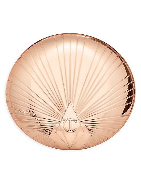 商品Charlotte Tilbury|Airbrush Bronzer,价格¥416,第7张图片详细描述