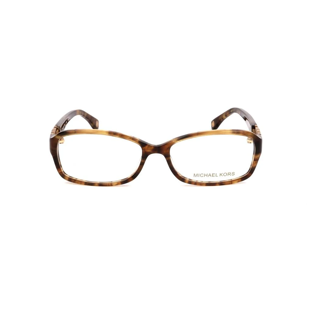 商品Michael Kors|Michael Kors Women's Opticals MK217-226-54,价格¥222,第3张图片详细描述