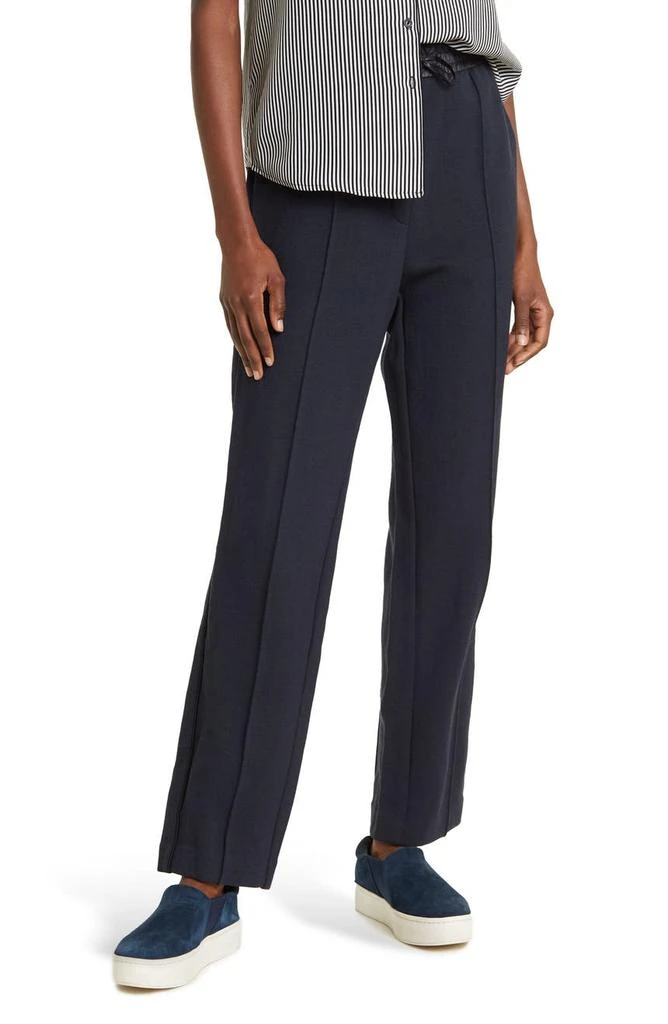 商品Rag & Bone|RAG AND BONE Farris Tailored Pants,价格¥692,第1张图片