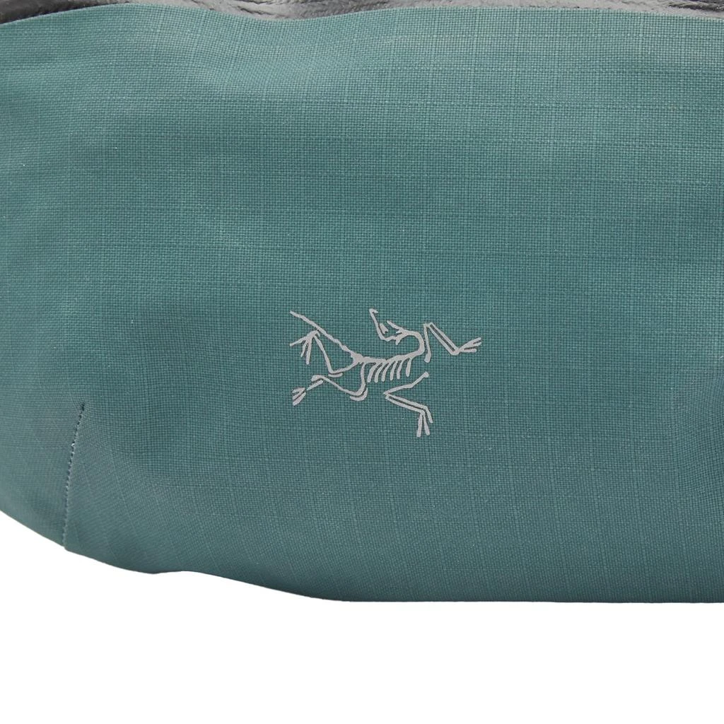 商品Arc'teryx|Arc'teryx Granville Crossbody Bag,价格¥858,第3张图片详细描述