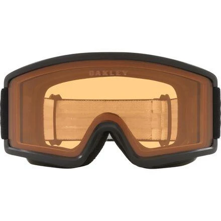 商品Oakley|Target Line S Goggles - Kids',价格¥576,第2张图片详细描述