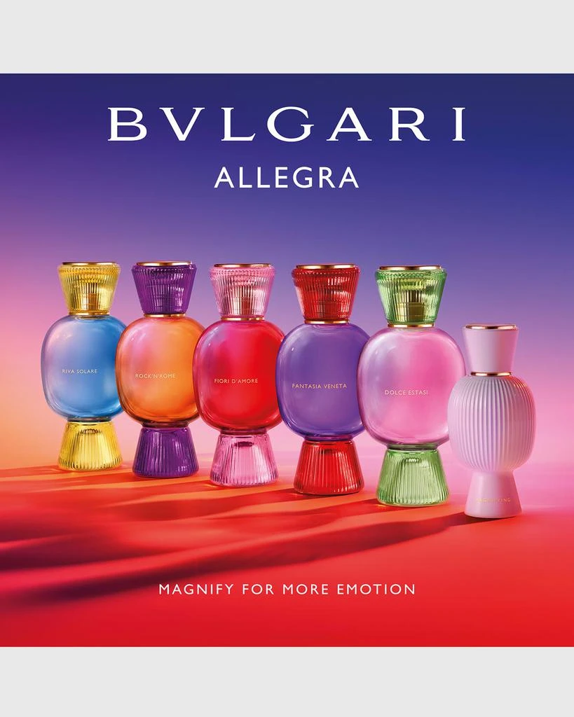 商品BVLGARI|Patchouli Magnifying, 1.35 oz.,价格¥1530,第4张图片详细描述