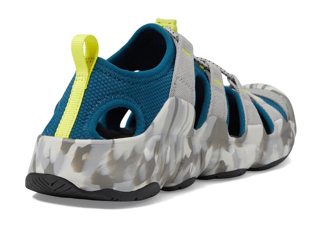 商品Keen|Hyperport H2,价格¥961,第5张图片详细描述