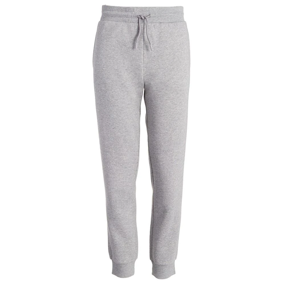 商品Epic Threads|Little Boys Moto Fleece Jogger Pants, Created for Macy's,价格¥47,第1张图片