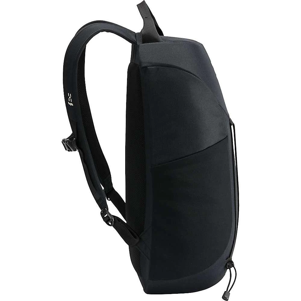 商品Haglofs|Haglofs Corker 20L Backpack,价格¥1069,第2张图片详细描述
