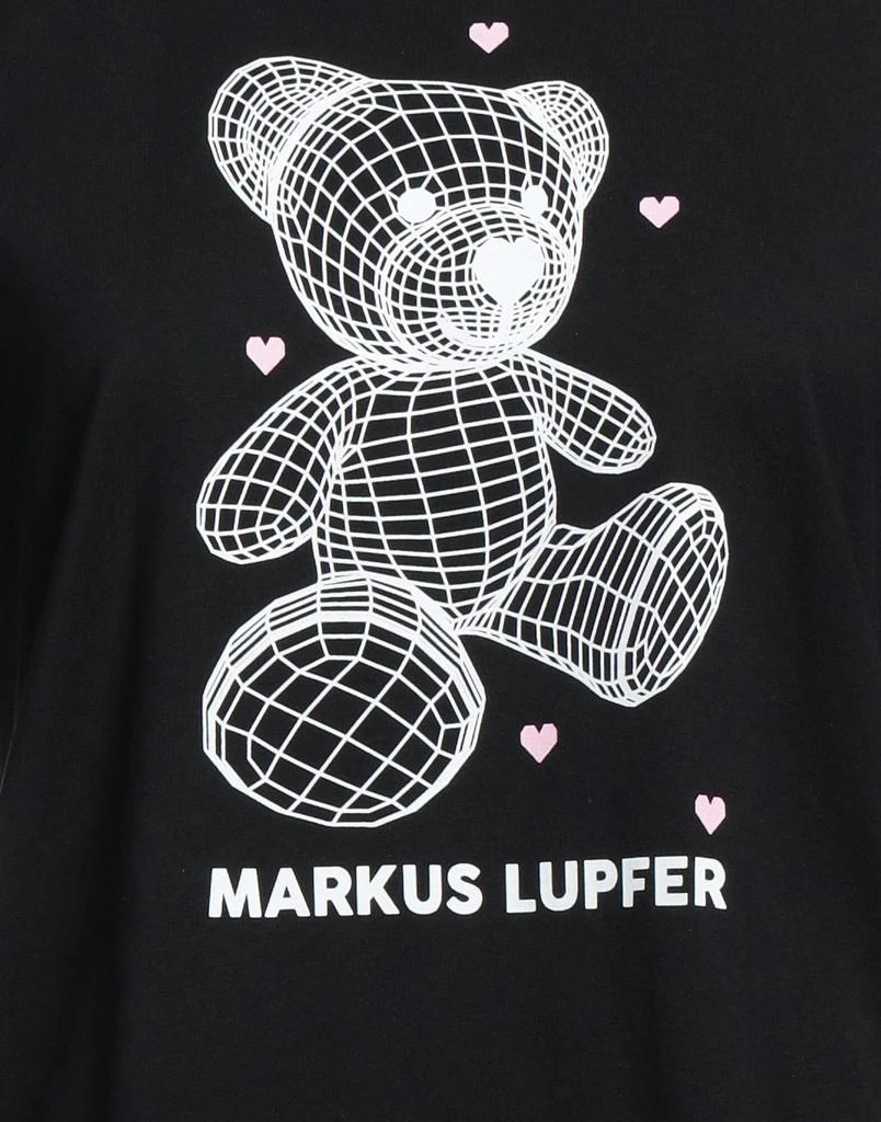 商品MARKUS LUPFER|MARKUS LUPFER,价格¥875,第4张图片详细描述