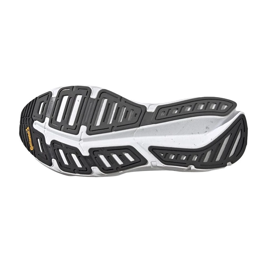 商品Adidas|Adistar 1 Running Shoes,价格¥938,第5张图片详细描述
