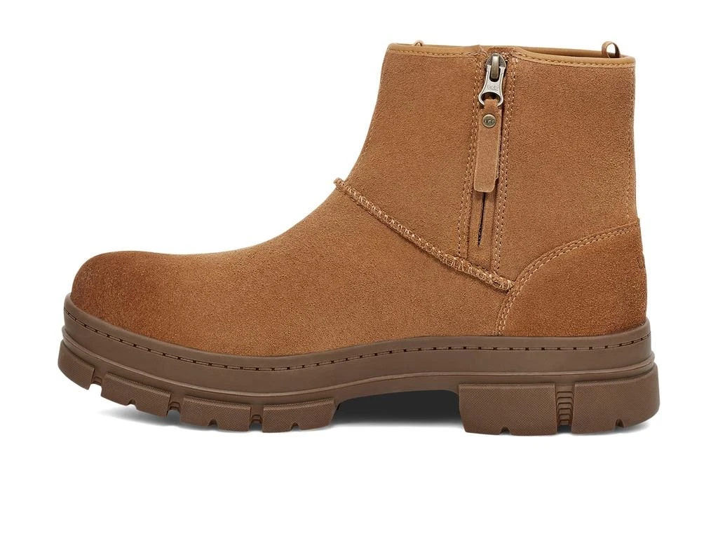 商品UGG|Skyview Classic Pull-On,价格¥504,第4张图片详细描述