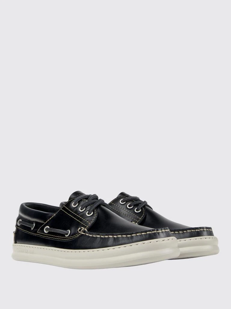 商品Camper|Sneakers men Camper,价格¥1397,第2张图片详细描述