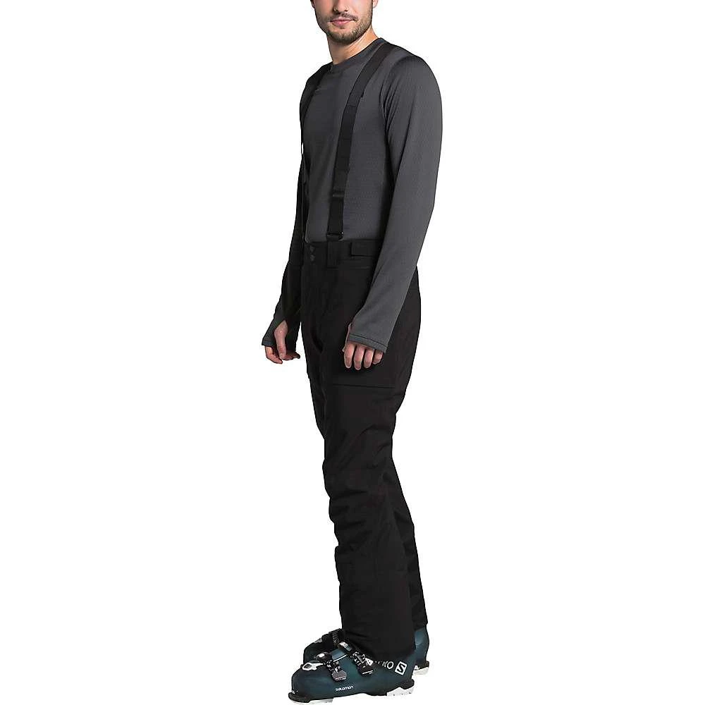 商品The North Face|The North Face Men's Anonym Pant,价格¥1581,第5张图片详细描述