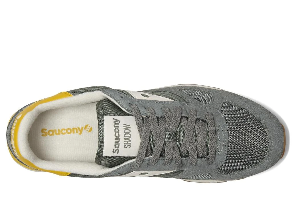 商品Saucony|Shadow Original,价格¥449,第2张图片详细描述