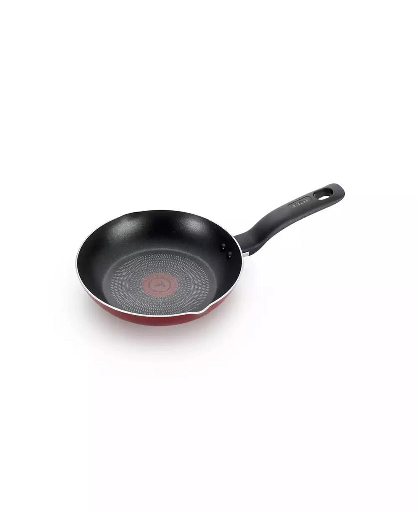 商品T-Fal|Culinaire 16-Piece Nonstick Aluminum Cookware Set,价格¥1416,第2张图片详细描述