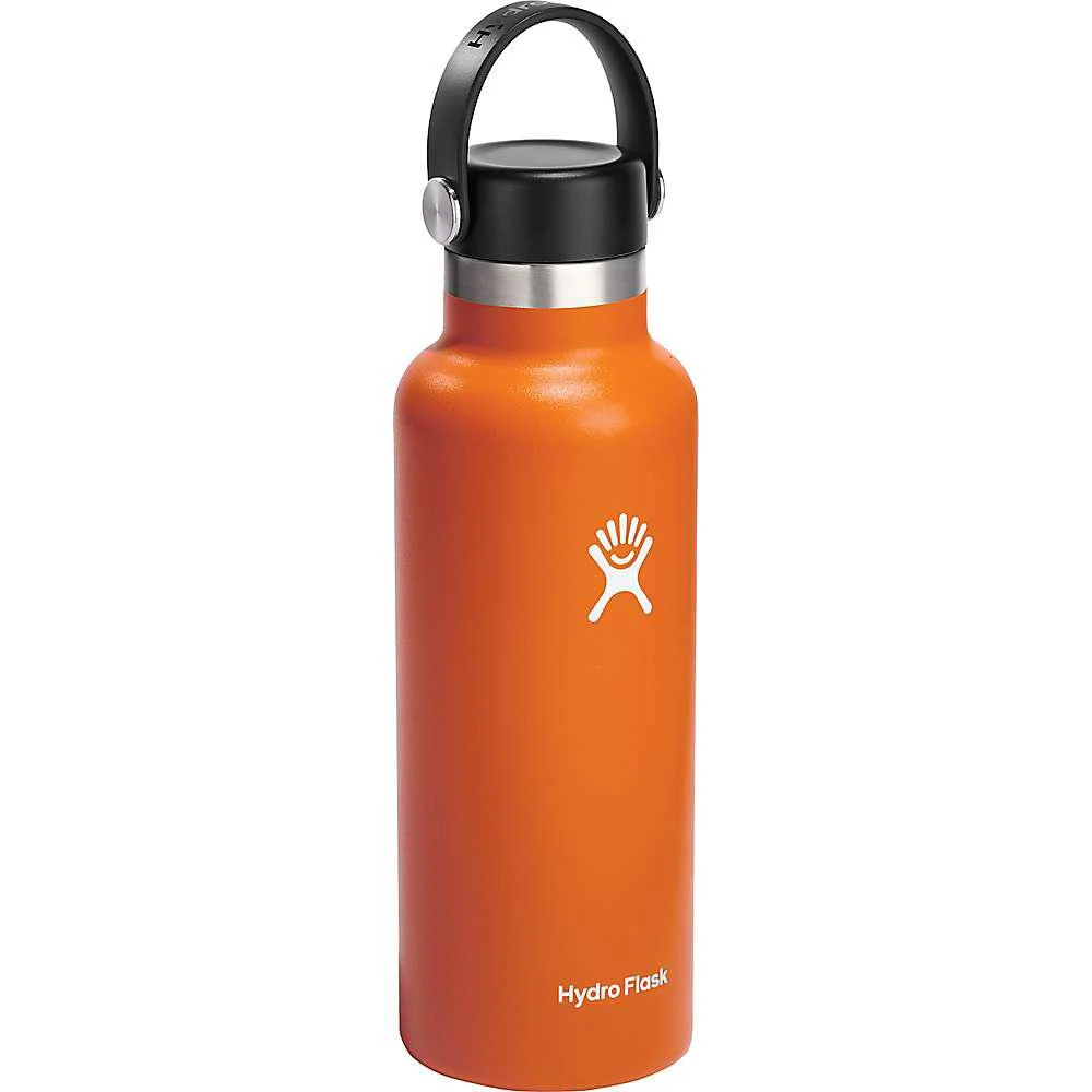 商品Hydro Flask|保温杯 527ml,价格¥245,第3张图片详细描述