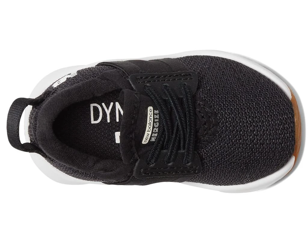 商品New Balance|Dynasoft Nergize v3 Slip-On (Infant/Toddler),价格¥316,第2张图片详细描述