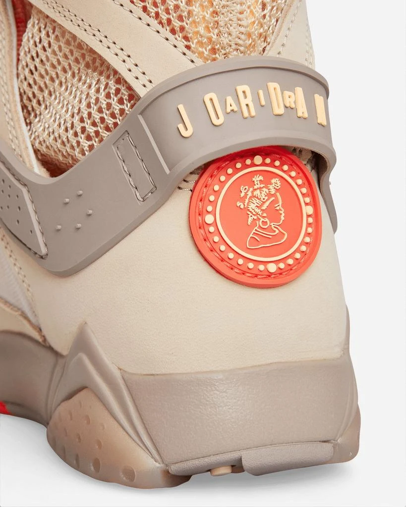 WMNS Bephies Beauty Supply Air Jordan 7 Retro “Sanddrift”潮流复古篮球鞋女款 商品