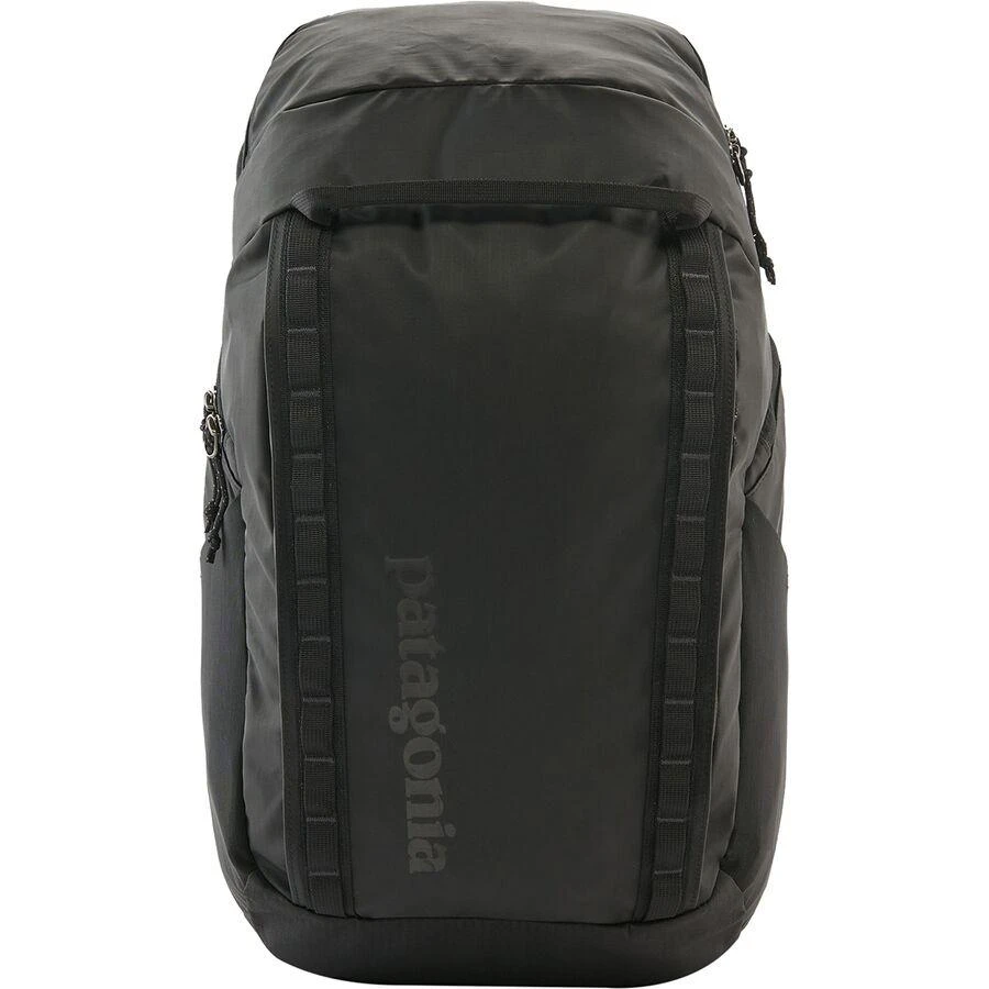 商品Patagonia|Black Hole 32L Backpack,价格¥976,第1张图片