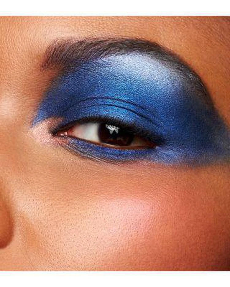 商品MAC|X Patrickstarrr Floral Realness 联名款全脸妆容套装,价格¥366,第5张图片详细描述
