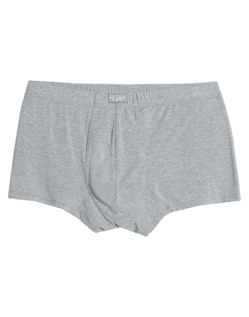商品Zegna|Boxer,价格¥201,第1张图片
