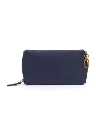 商品Hobo|Spark Go Double Eyeglass Case,价格¥217,第1张图片详细描述